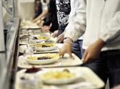 Espagne taxe pour apporter panier-repas cantine scolaire