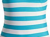 Sélection shopping chez Esprit