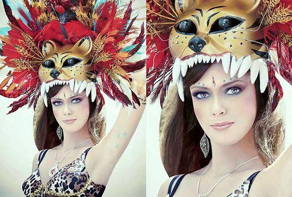 Miss Carnival_Daaram