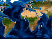 THEATRUM BELLI amplifie rayonnement outre-atlantique