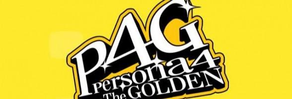 Persona 4 Golden en novembre aux US ?