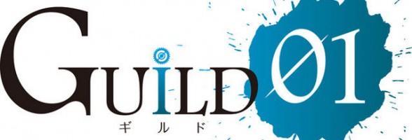 Guild 01 bientôt aux US ?