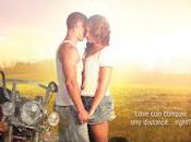 While away Karen Schreck quelques mots}