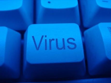 Gauss : Un Virus qui vole vos données bancaires