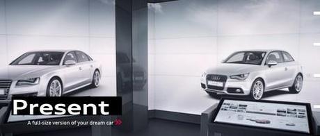 Audi-ouvre-son-premier-showroom Audi-ouvre-son-premier-showroom