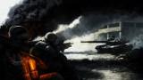 Battlefield 4 : encore de la guerre moderne