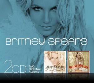Ayris DCUAAXtBL 300x265 Plus dinfos sur le pack Circus / Femme Fatale de Britney