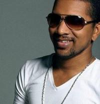 ZJ Chrome, producteur à succès 