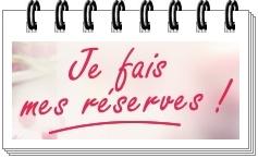 La récolte de choux-fleurs, 10 août 2012