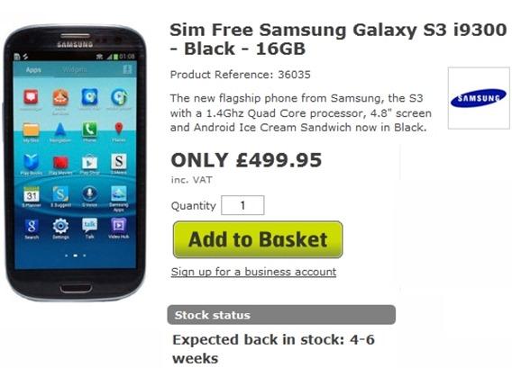 Samsung-Galaxy-S-III-black-UK-September