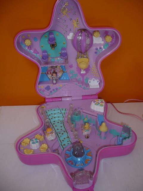 854. Un nouveau dimanche