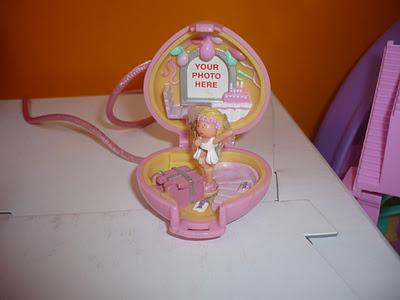 854. Un nouveau dimanche