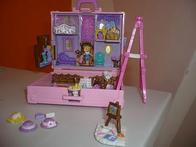 854. Un nouveau dimanche