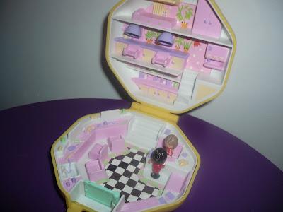 854. Un nouveau dimanche