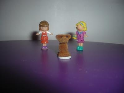 854. Un nouveau dimanche