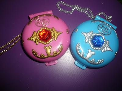 854. Un nouveau dimanche