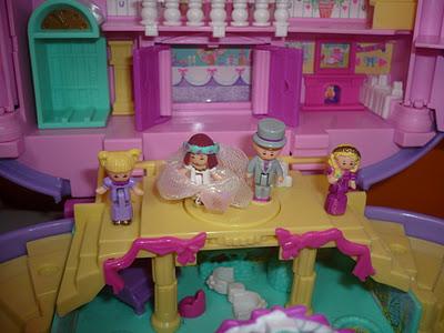 854. Un nouveau dimanche