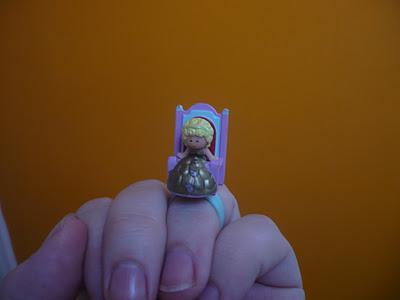 854. Un nouveau dimanche