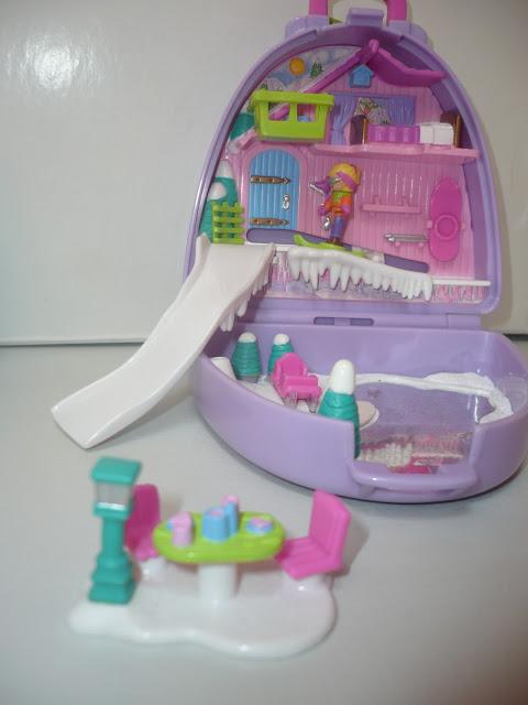 854. Un nouveau dimanche