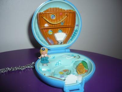 854. Un nouveau dimanche