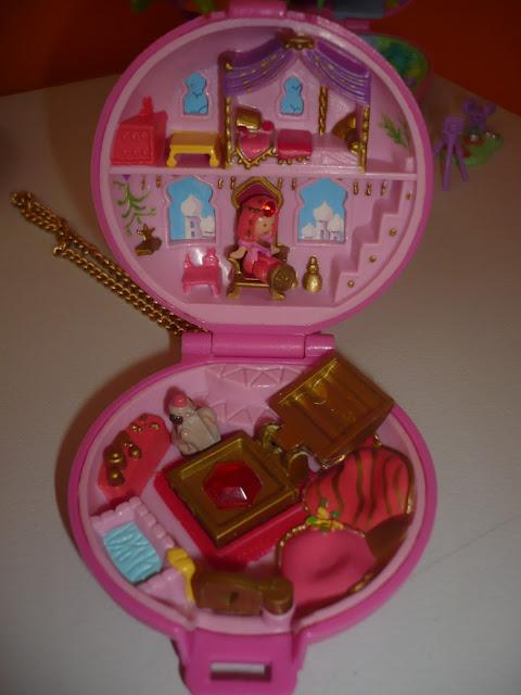 854. Un nouveau dimanche