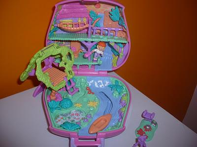 854. Un nouveau dimanche