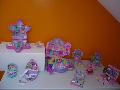 854. Un nouveau dimanche