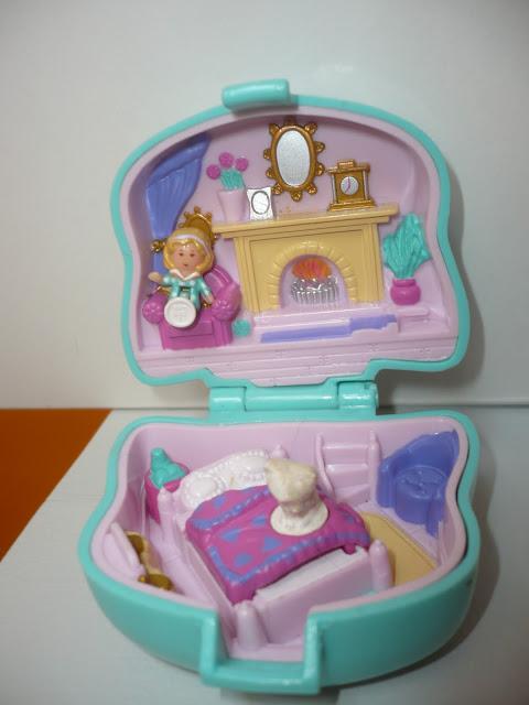 854. Un nouveau dimanche