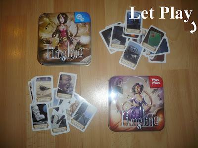 853. Et si on jouait ?