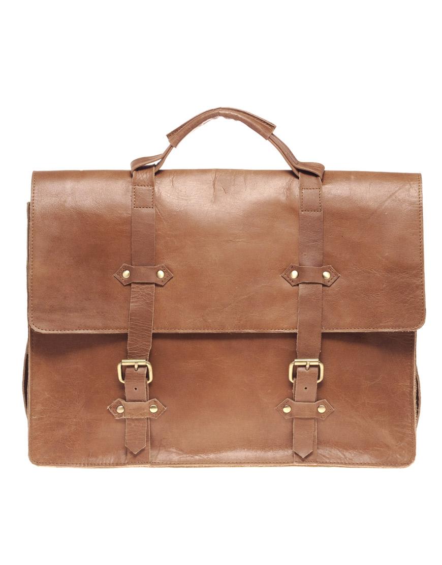 845. C'est la maîtresse qui l'a dit