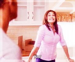 841. Hiiiiiiiiiiiiiiii !!!!