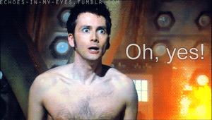 841. Hiiiiiiiiiiiiiiii !!!!