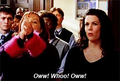 841. Hiiiiiiiiiiiiiiii !!!!