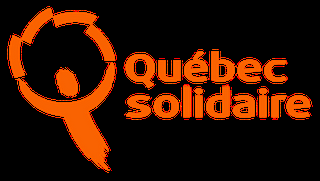 Élections Québec 2012 : Devenez stratèges politiques et partagez vos conseils !