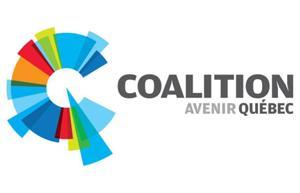 Élections Québec 2012 : Devenez stratèges politiques et partagez vos conseils !