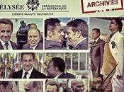 Hollande/Sarkozy: fait meilleur dictateur-tour