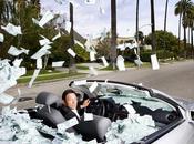 Radars, loto, tabac, alcool, carburants recettes immorales l'État