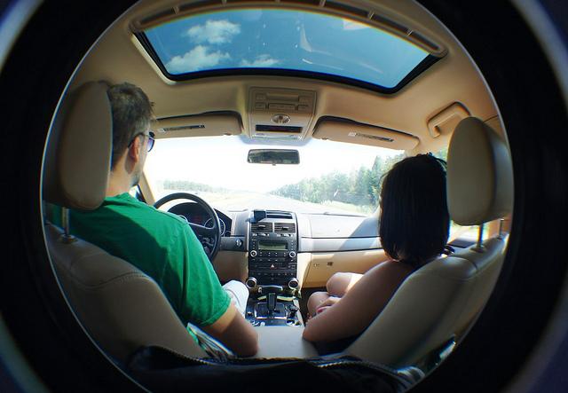 anteketborka.blogspot.com, roadtrip1