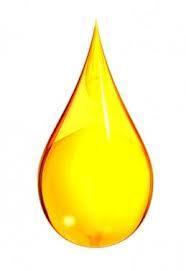 Les huiles essentielles oui !!! Mais faut-il encore bien les utiliser !!!