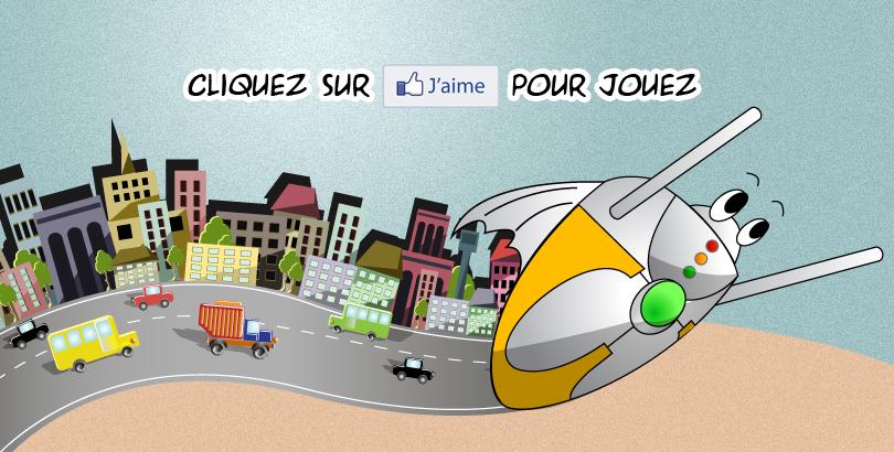 Euro-Assurance: Éthylotest à gagner.