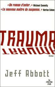 Trauma