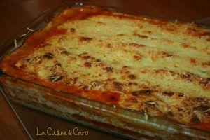 moussaka_courgette