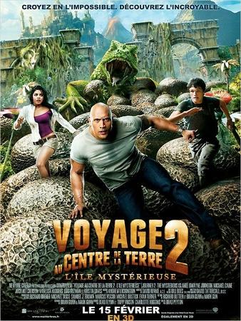 Voyage-au-Centre-de-la-Terre-2-Affiche-France