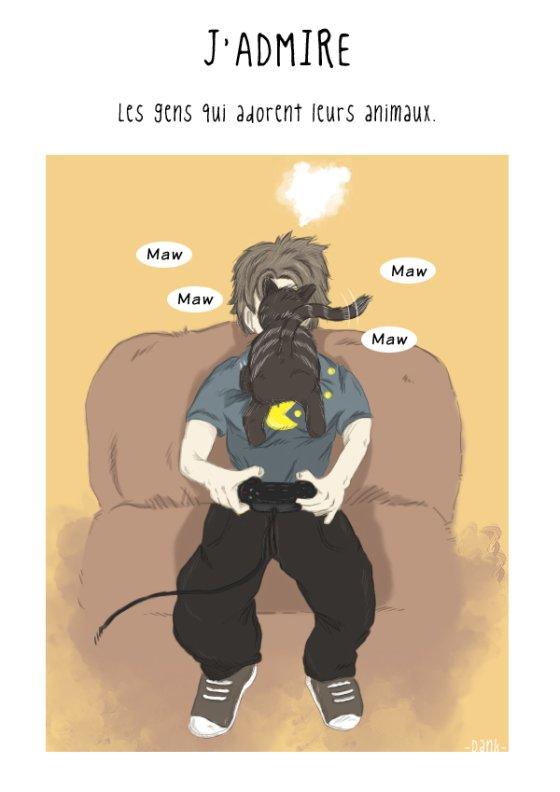 Pierre, les héros du quotidien