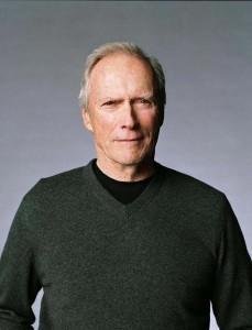 Clint Eastwood dans Expendables 3 ?