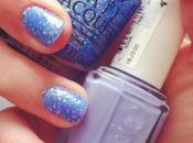 Quand rencontre Essie