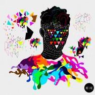 Kris Tate12 Kris Tate12