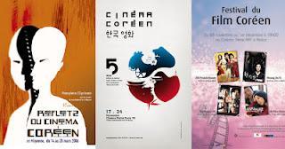 Histoire du cinéma coréen (Part I)