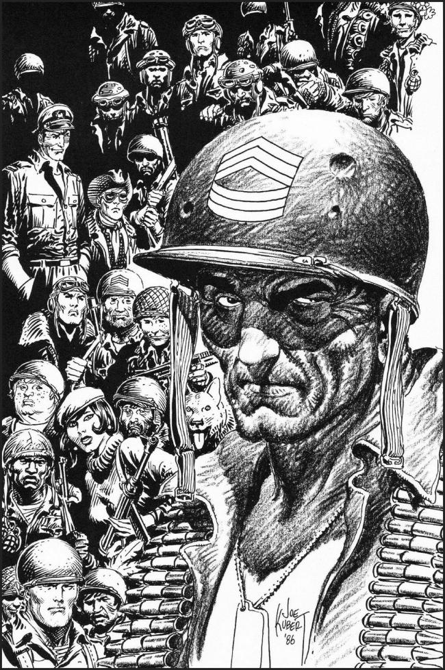 Joe Kubert.jpg