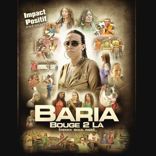 Baria – Bouge 2 là